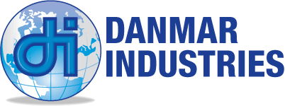Danmar Industries