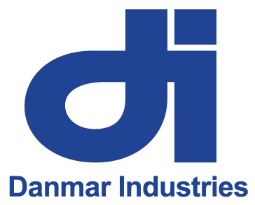 Danmar Industries