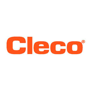 Cleco
