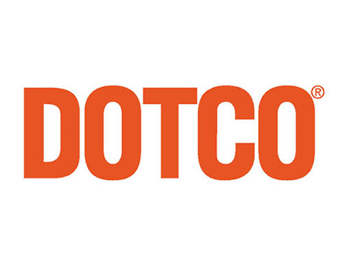 Dotco