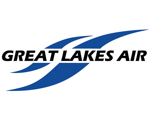 Great Lakes Air
