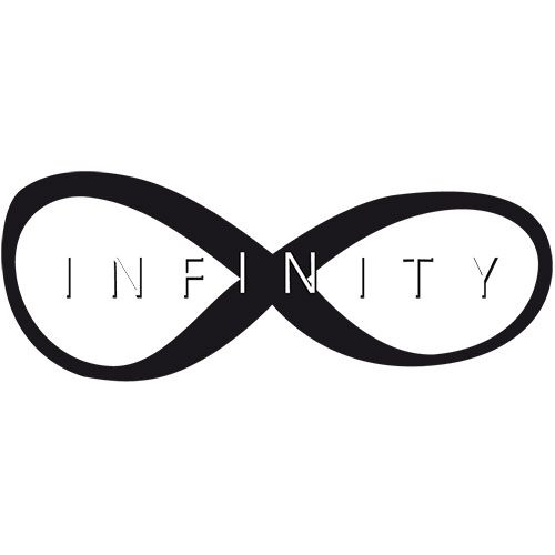 Infinity