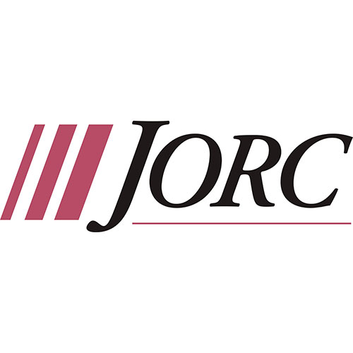 Jorc