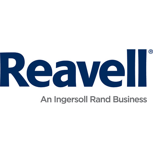 Reavell