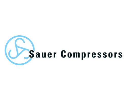 Sauer Compressors