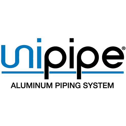 Unipipe