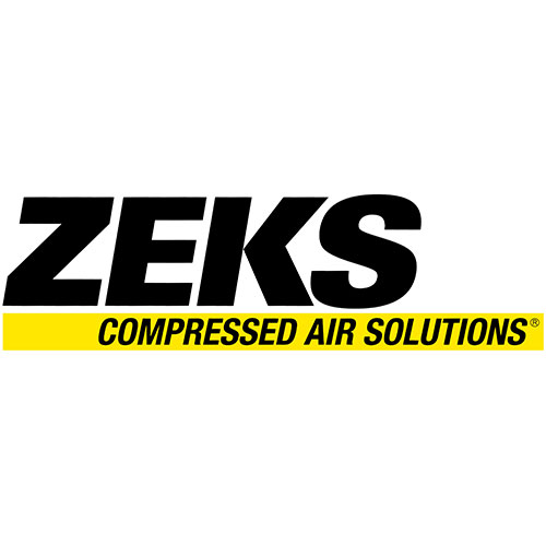 Zeks