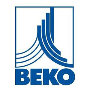 BEKO