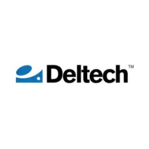 Deltech