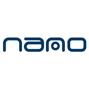 Nano-Purification