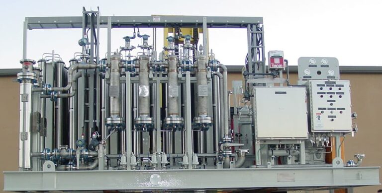 nitrogen generator 9066