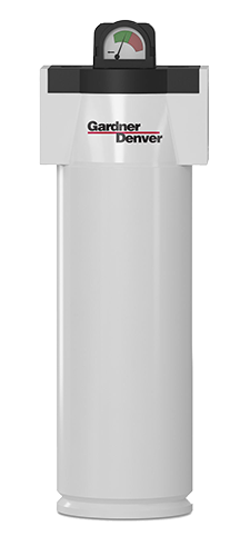 FIL28 FIL28 filter